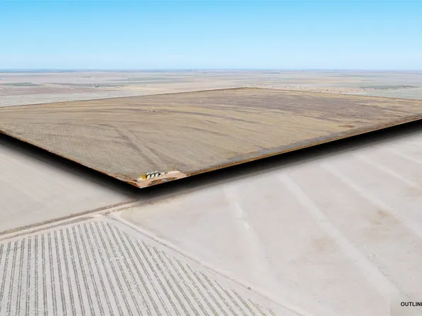 168 Acres Cres #207, Haskell, TX 79521