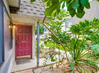 11737 207th St, Lakewood, CA 90715