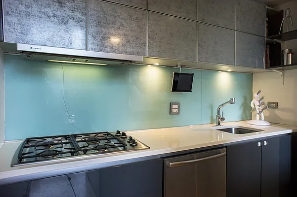 Sold by Real Direct | media 6