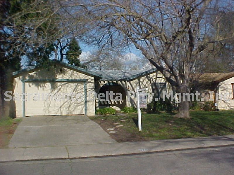 1st image of 6124 Jack London Cir
