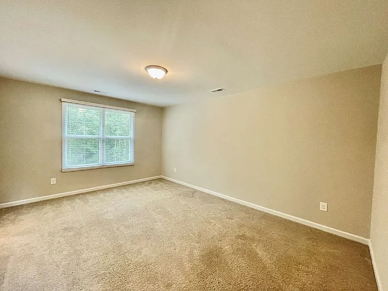 3034 Cricket Rd — Photo 12
