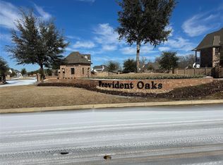 0 Overbrook Ln, Bossier City, LA 71111