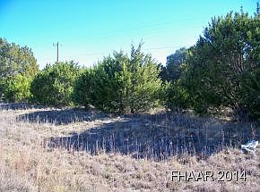 5th image of Tbd Fm 116