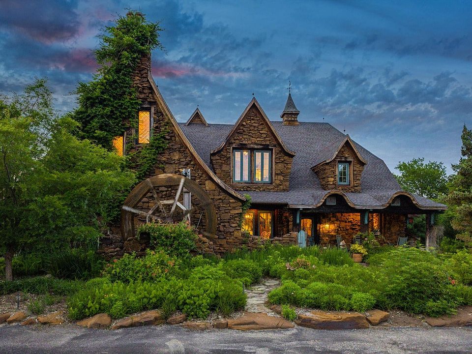 525 E Hickory Hill Rd, Argyle, TX 76226 | Zillow