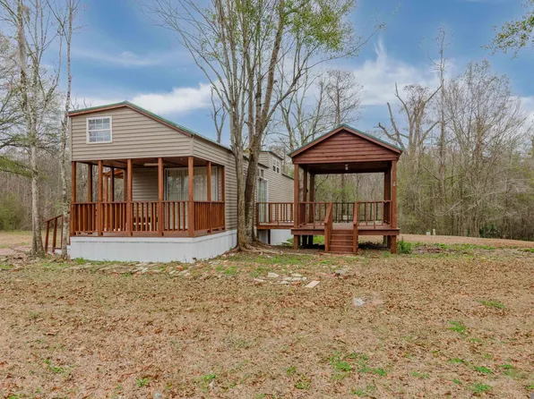 21028 Diversion Canal Rd, Maurepas, LA 70449