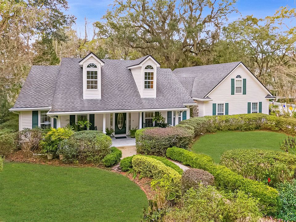 1st image of 86341 Meadowfield Bluffs Rd