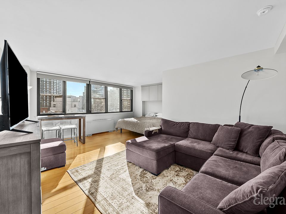 1st image of 225 E 36th St APT 16G
