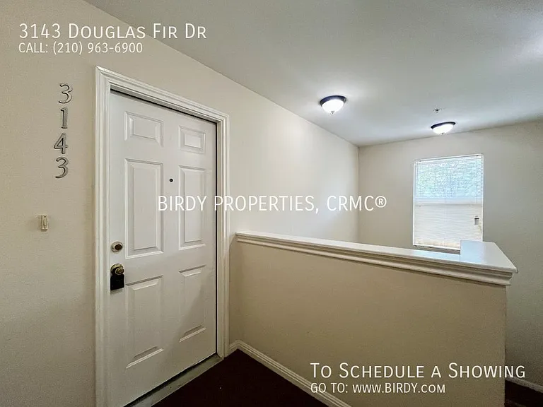 3143 Douglas Fir Dr — Photo 32