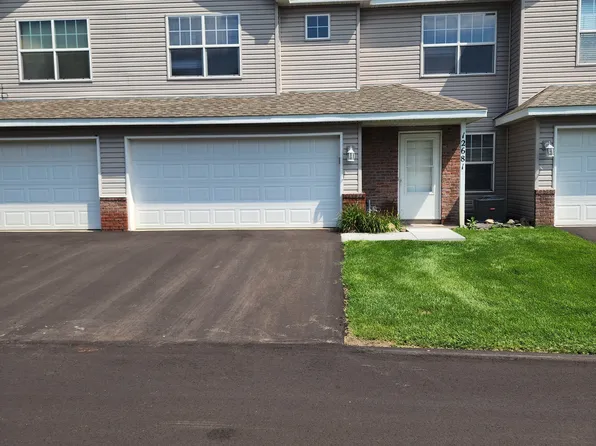 12681 8th Ave, Zimmerman, MN 55398