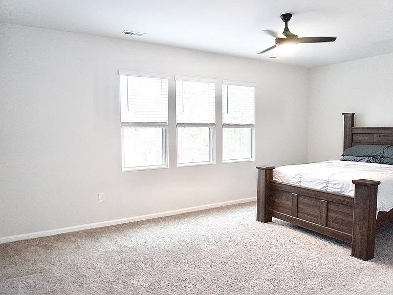 153 Enterprise Dr — Photo 28