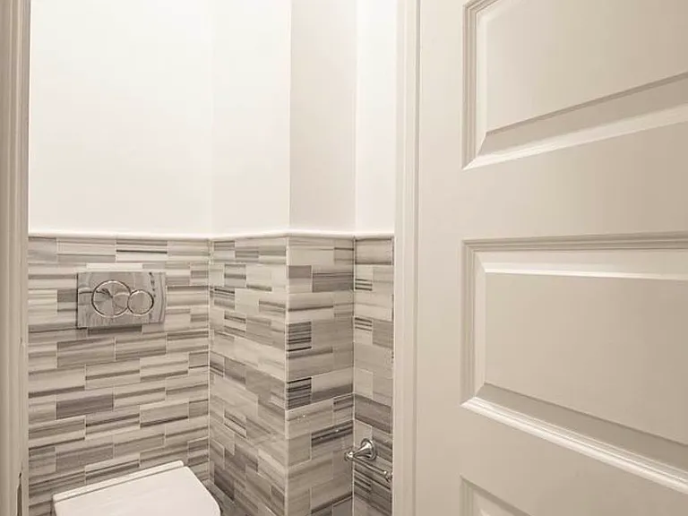 957 Park Ave #3E — Photo 24