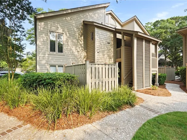20 Queens Folly Rd Unit 1967, Hilton Head Island, SC 29928