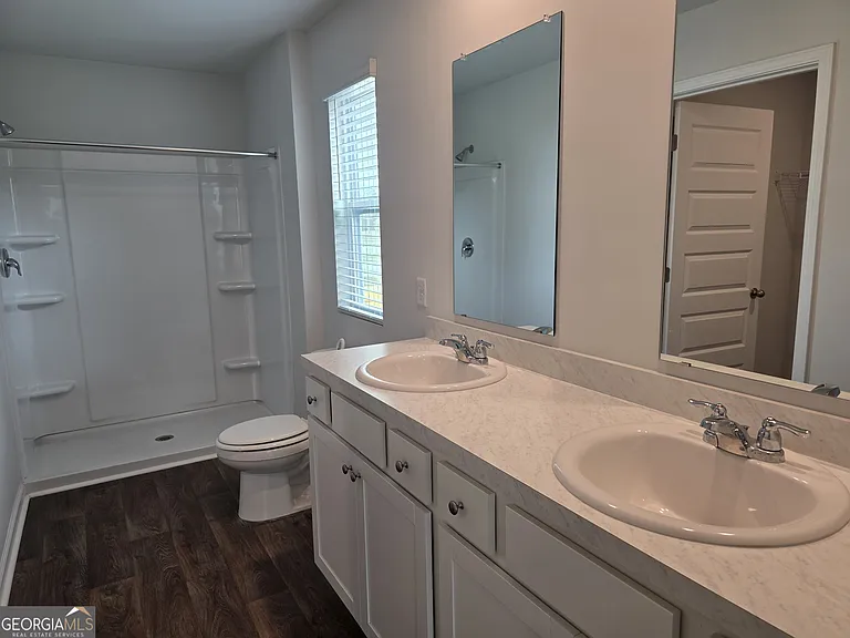 100 Ponderosa Loop — Photo 16