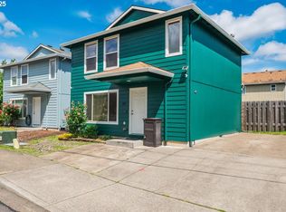 3977 SE Salquist Rd, Gresham, OR 97080