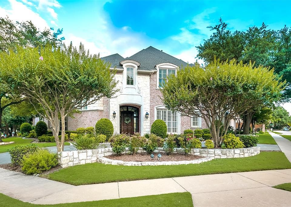 1st image of 5728 Cavender Dr