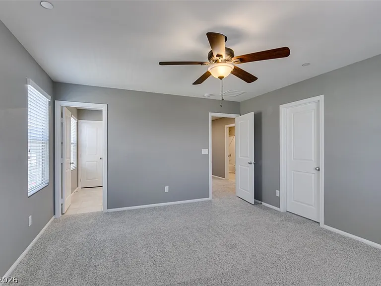 2864 Cabrillo Terrace St — Photo 35