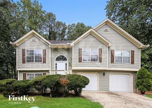 1480 Royale Castle Dr Photo 1