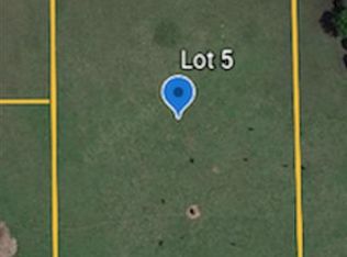 Tbd Cr 452, Lindale, TX 75771