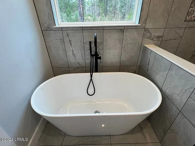 58 Founders Oak Way — Photo 15