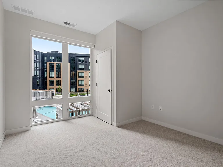 Maddox - 2 Bed / 2 Bath - 1,328 Sq.Ft.