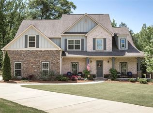 495 Heywood St, Auburn, AL 36830