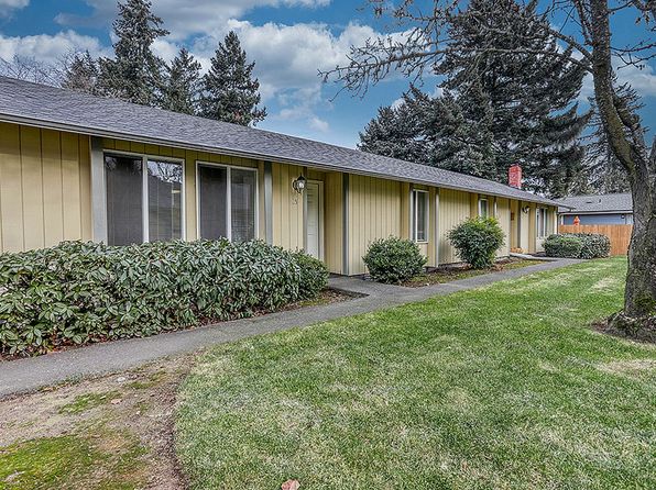 3903 E 18th St APT 25