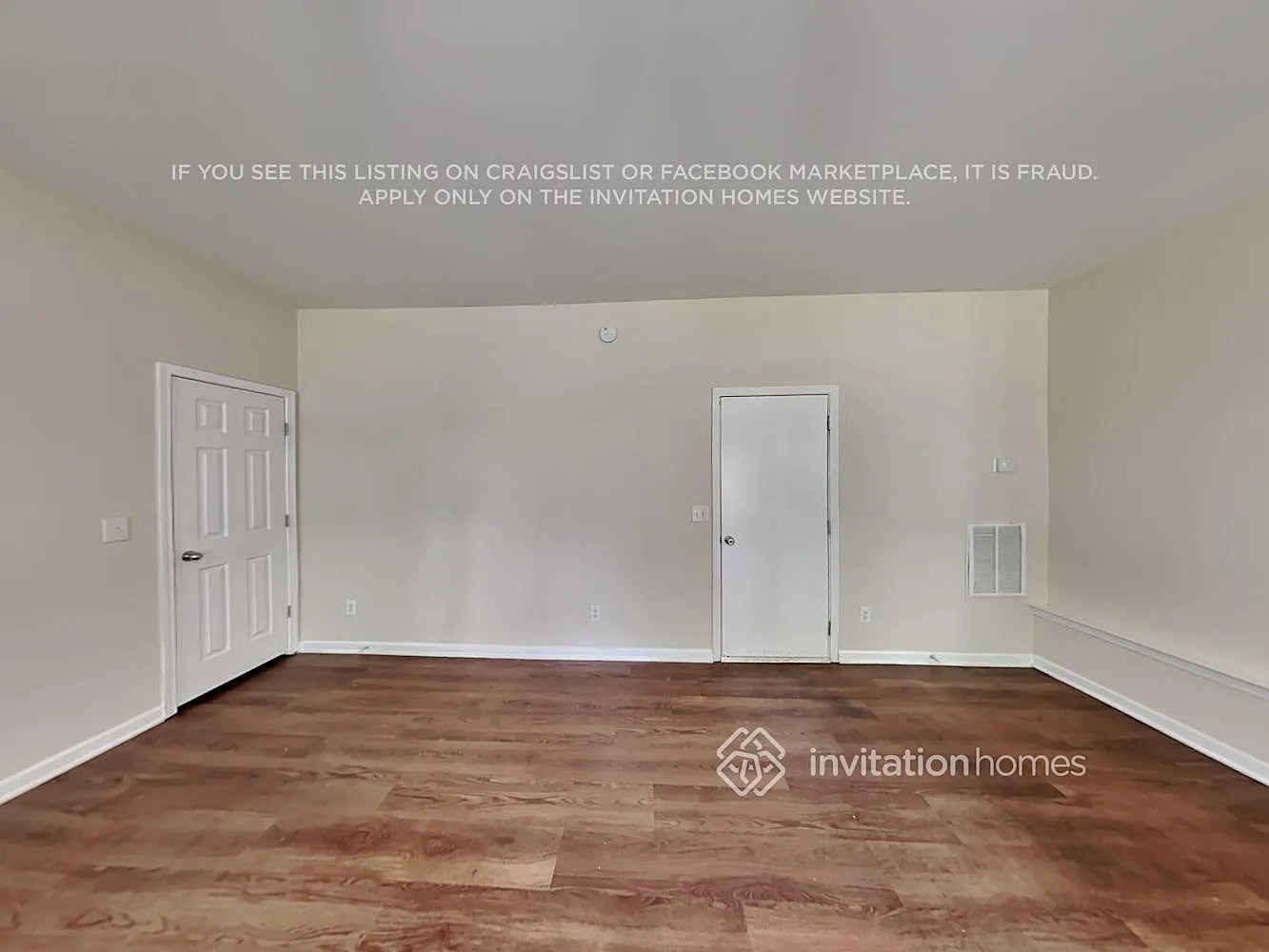 4432 Pale Face Dr Douglasville, GA 30135 — Photo 4