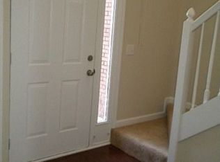 104 Claremont Ave, Enterprise, AL 36330
