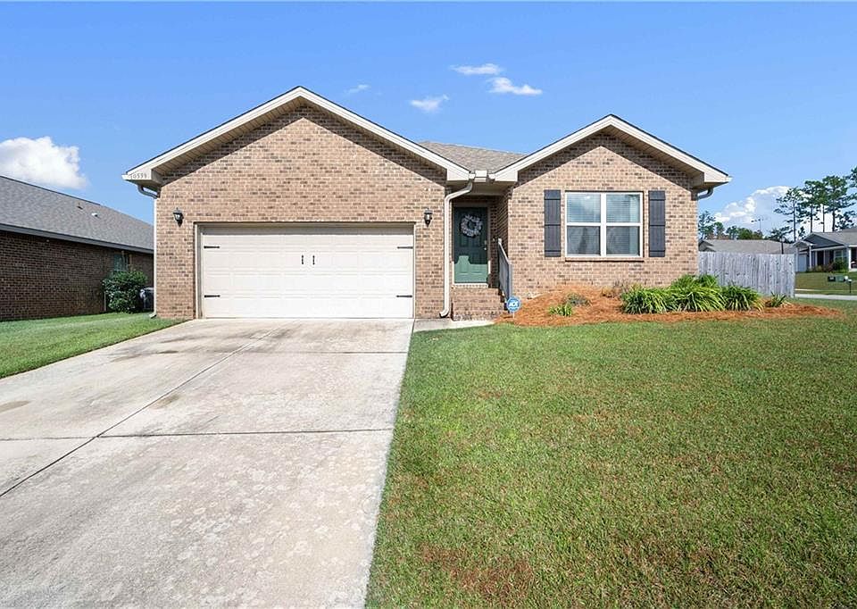 1st image of 10599 Brodick Loop