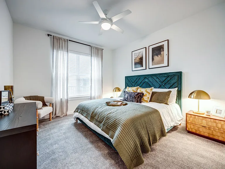 Lakeshore Pearl — Photo 9