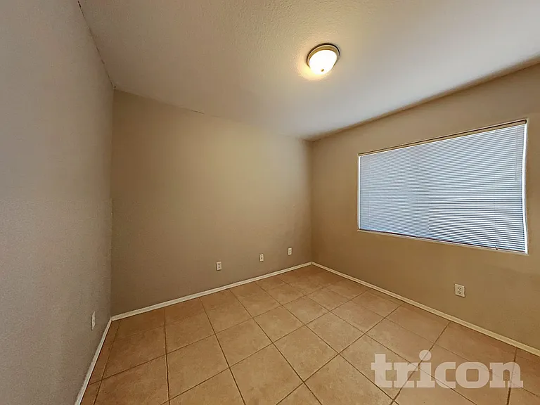 3555 W Via Del Sol Dr — Photo 13