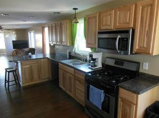 3920 Patterson Rd, Bay City, MI 48706