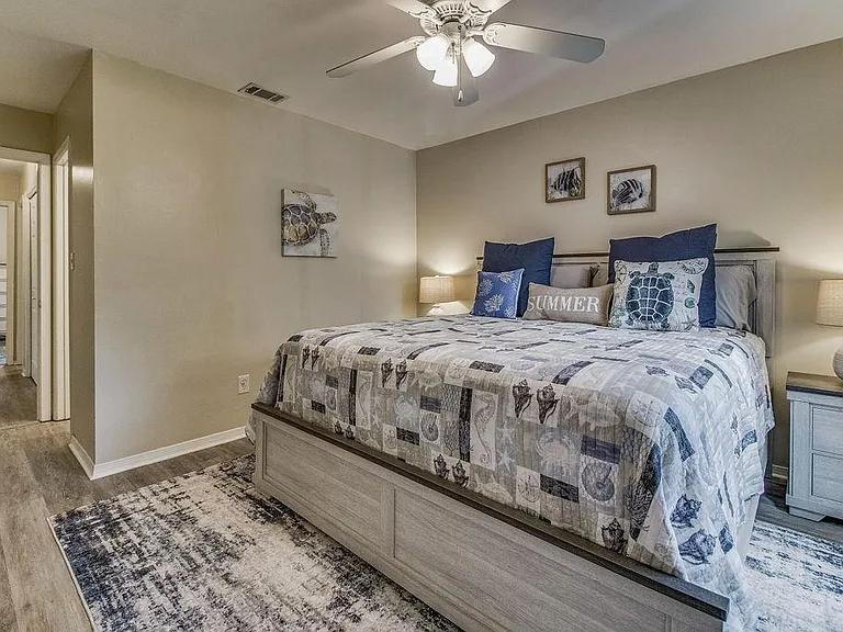 1500 E Johnson Ave #106 — Photo 13
