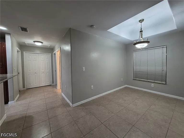 3001 51st St SW — Photo 32