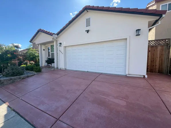 8864 Boreal Way, Elk Grove, CA 95758