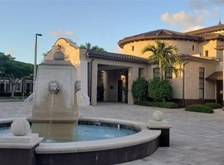 17029 SW 94th Ter, Miami, FL 33196