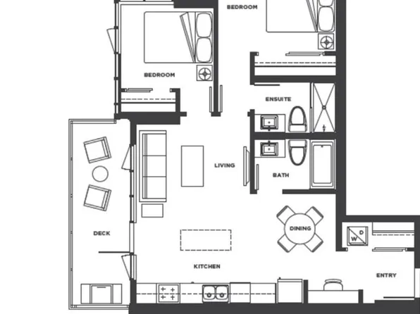 691 North Rd, Coquitlam, BC