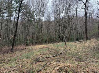 0 Robinson Creek Rd, Glenville, NC 28736