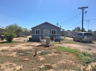 4225 S 15th St, Phoenix, AZ 85040