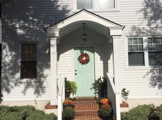 2068 Tazewell Rd, Virginia Beach, VA 23455