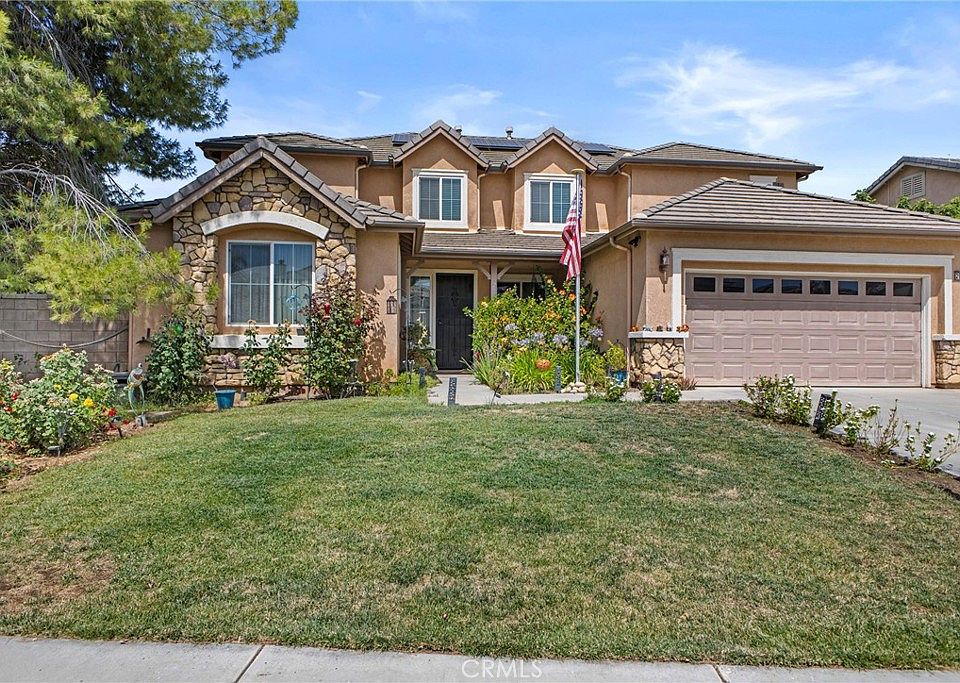 1st image of 29949 Fox Creek Dr