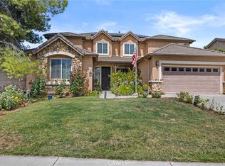 29949 Fox Creek Dr, Menifee, CA 92586