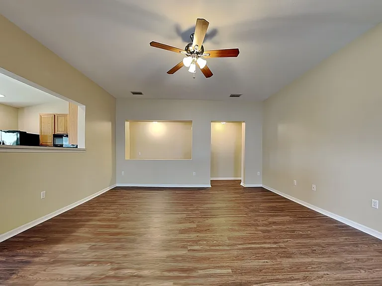 13514 Red Ear Ct — Photo 7