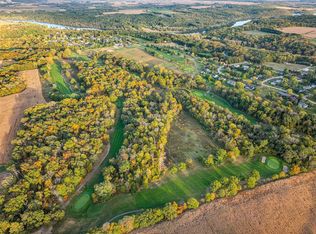 0 W Indian Heights Dr, Oregon, IL 61061