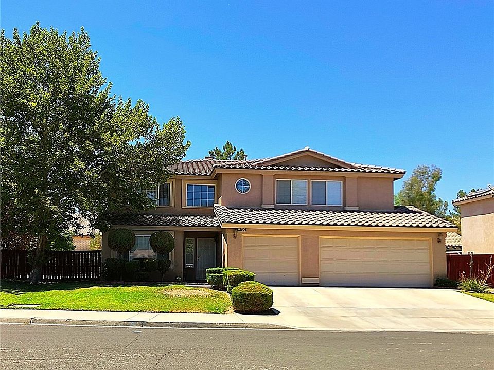 1st image of 14750 Butterfly Ct