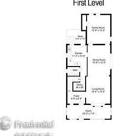 1st image of 4521 N Sawyer Ave