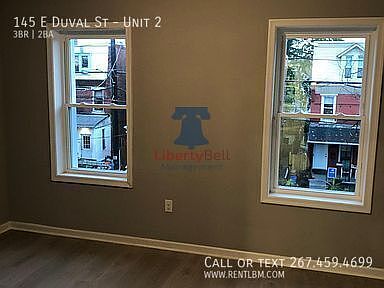 4th image of 145 E Duval St #2