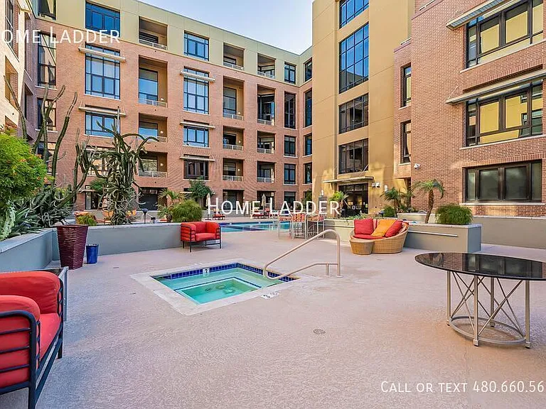 7301 E 3rd Ave #107 — Photo 31