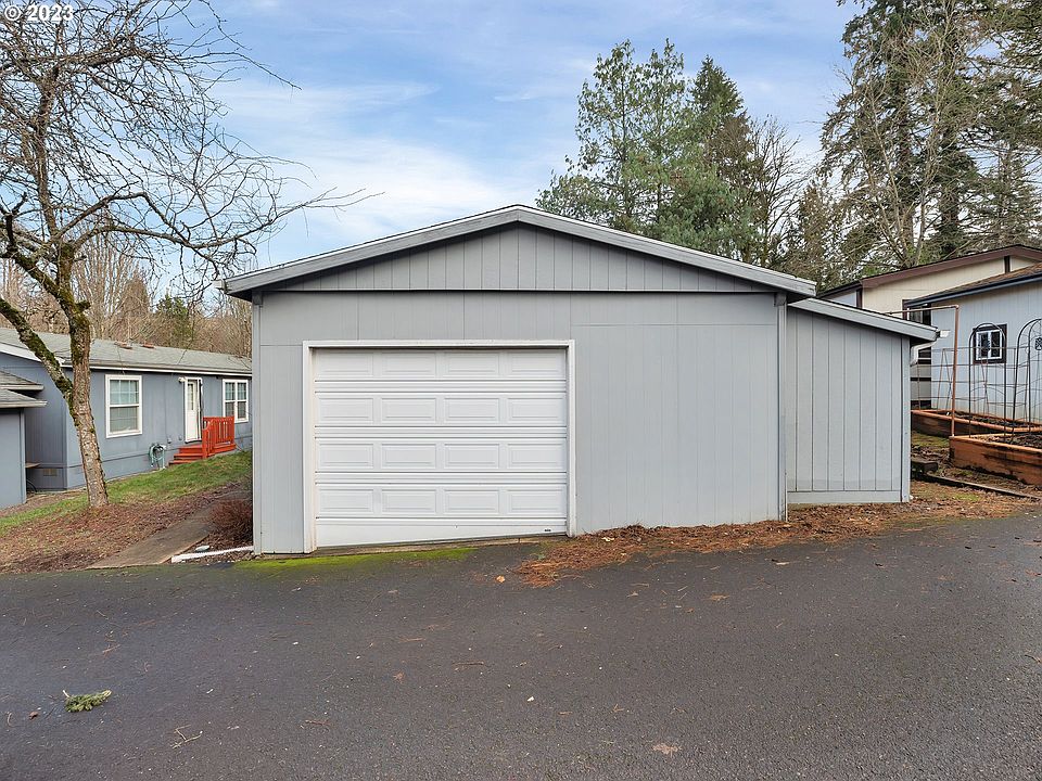 38486 Strawbridge Pkwy, Sandy, OR 97055 MLS 23400731 Zillow