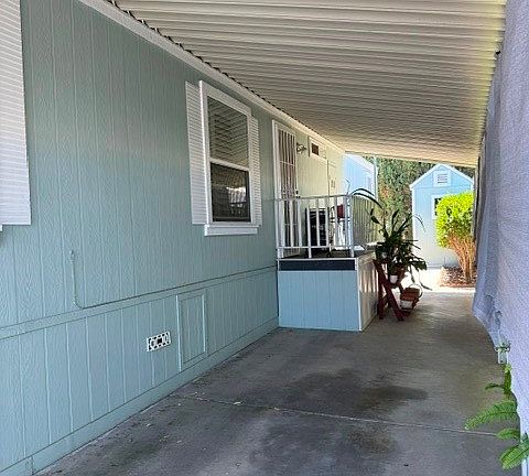 4th image of 4902 Old Cliffs Rd #4902